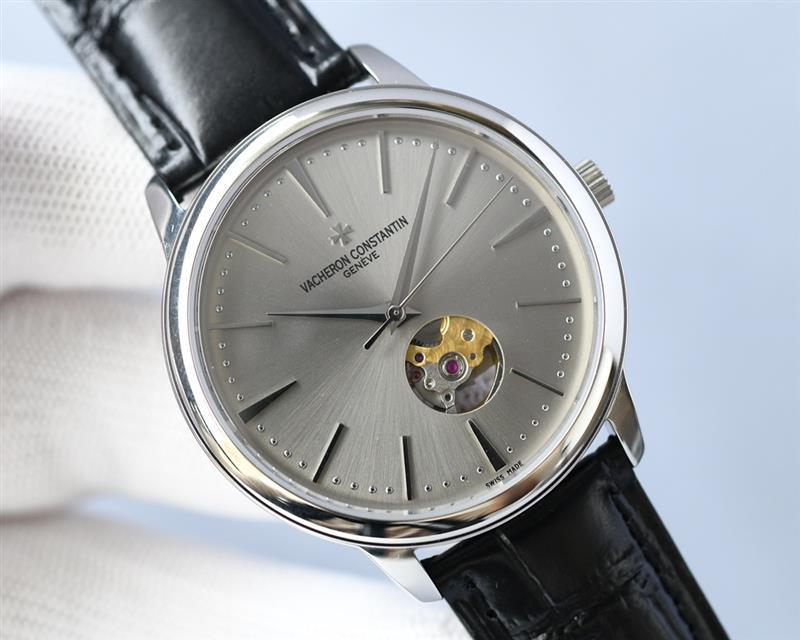 202457162358350 1100